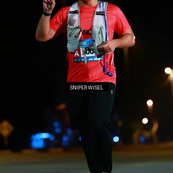 Runner Photo 8437676