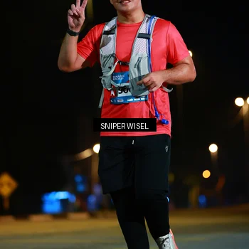 Runner Photo 8437677