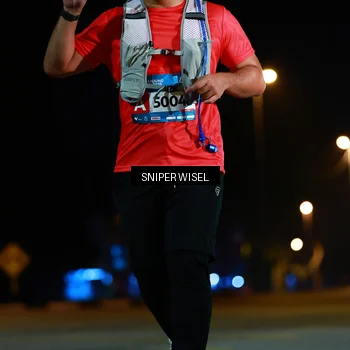 Runner Photo 8437678
