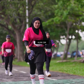 Runner Photo 8437680