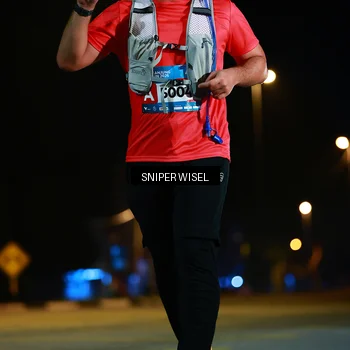 Runner Photo 8437688