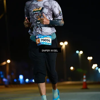 Runner Photo 8437695