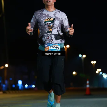 Runner Photo 8437696