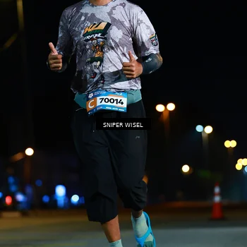 Runner Photo 8437697