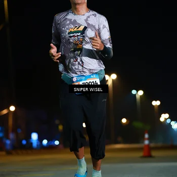 Runner Photo 8437698