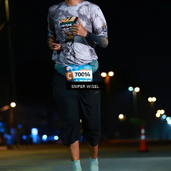 Runner Photo 8437699