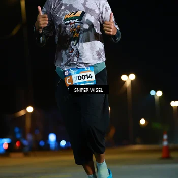 Runner Photo 8437702