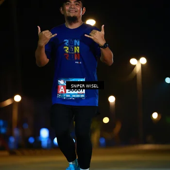 Runner Photo 8437711