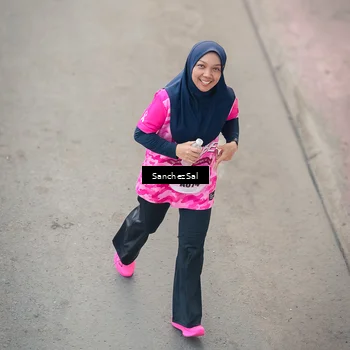 Runner Photo 8437717