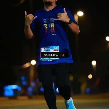 Runner Photo 8437718