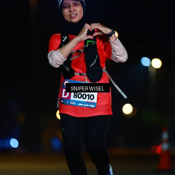 Runner Photo 8437732