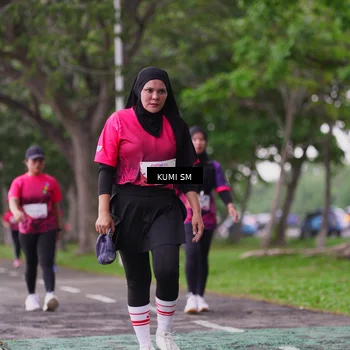 Runner Photo 8437734