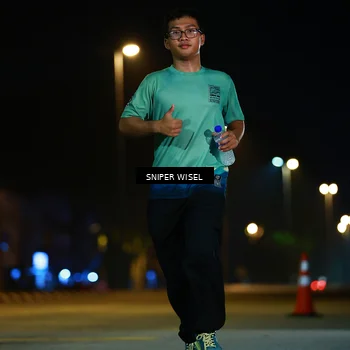 Runner Photo 8437750