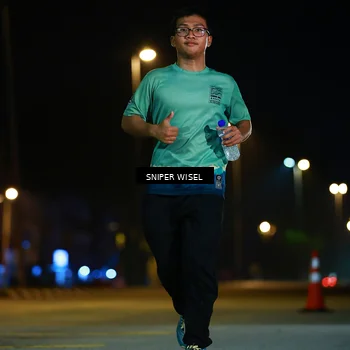 Runner Photo 8437752