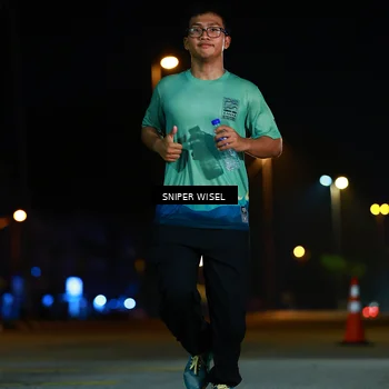 Runner Photo 8437753