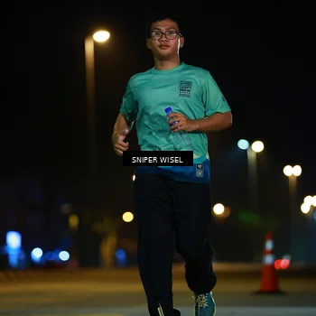 Runner Photo 8437754