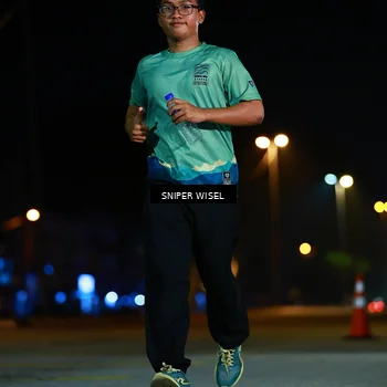 Runner Photo 8437755