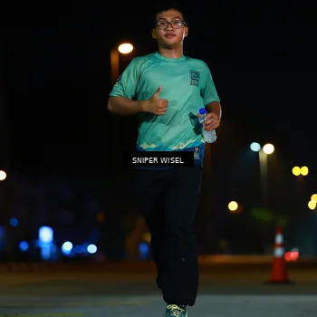 Runner Photo 8437756
