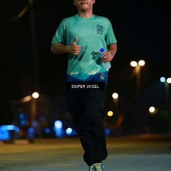 Runner Photo 8437758