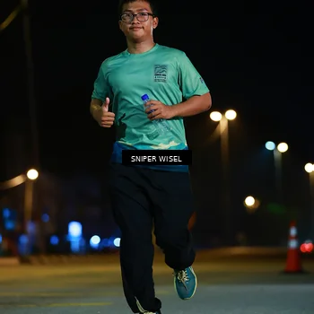 Runner Photo 8437759