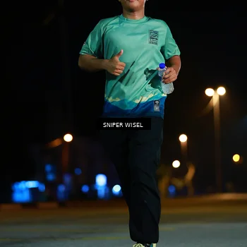 Runner Photo 8437760