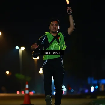 Runner Photo 8437762
