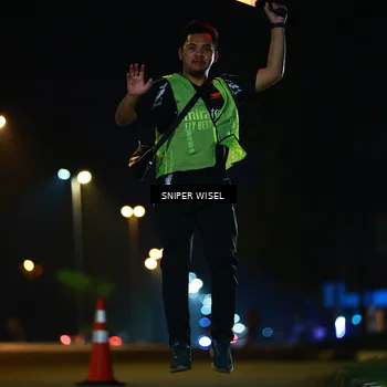 Runner Photo 8437763