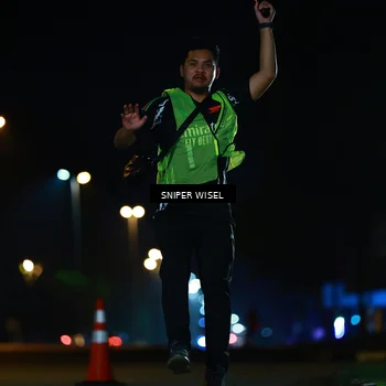 Runner Photo 8437764