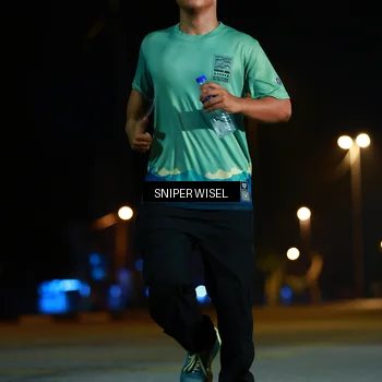 Runner Photo 8437765