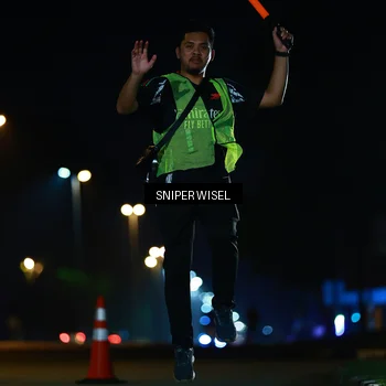 Runner Photo 8437766