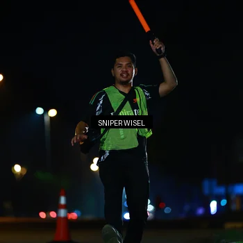 Runner Photo 8437768