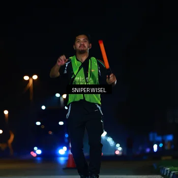 Runner Photo 8437776