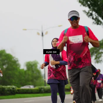Runner Photo 8437781