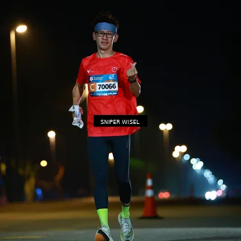 Runner Photo 8437791