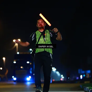 Runner Photo 8437793