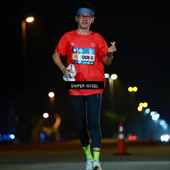 Runner Photo 8437794