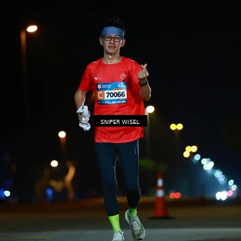 Runner Photo 8437795