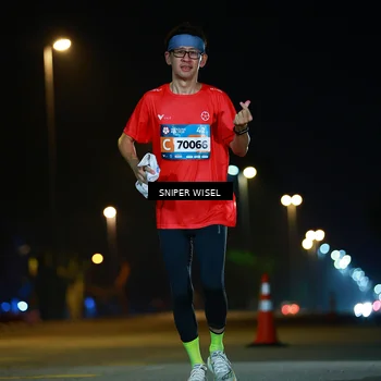 Runner Photo 8437799
