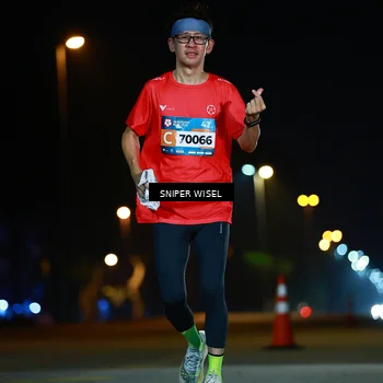 Runner Photo 8437800