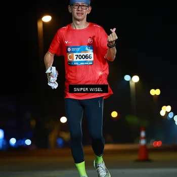Runner Photo 8437803