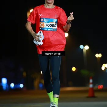 Runner Photo 8437805