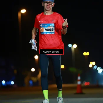 Runner Photo 8437809