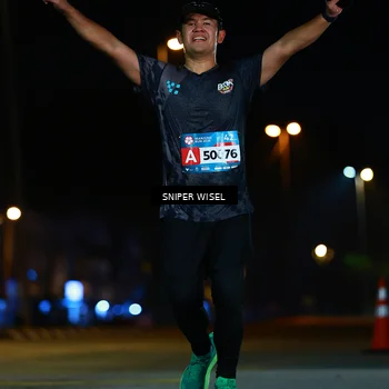 Runner Photo 8437818