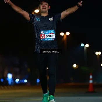 Runner Photo 8437819