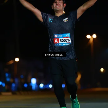 Runner Photo 8437831