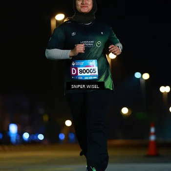 Runner Photo 8437833