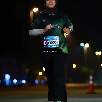 Runner Photo 8437835
