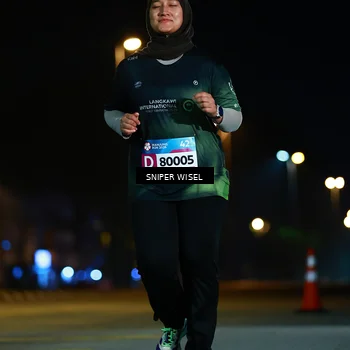 Runner Photo 8437836
