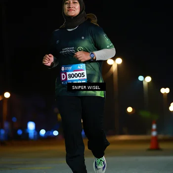 Runner Photo 8437840