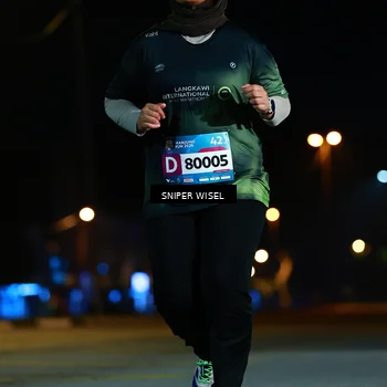 Runner Photo 8437842